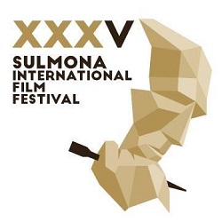 SULMONA INTERNATIONAL FILM FESTIVAL XXXV - I vincitori