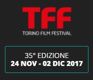 TFF35 - I documentari in concorso in Italiana.doc