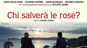 CHI SALVERA' LE ROSE? - Miglior film alla quinta edizione del WAG FilmFestival