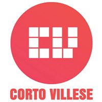 CORTO VILLESE XII - I vincitori
