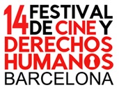 2 GIRLS - Premiato al 14 Festival dei Diritti Umani di Barcellona