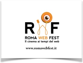 ROMA WEB FEST V - Tutti i premiati