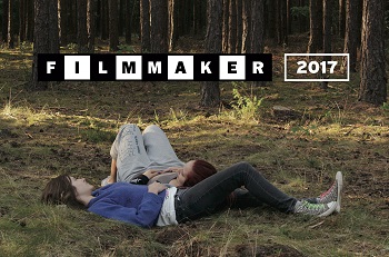 FILMMAKER FESTIVAL 37 - Dall'1 al 10 dicembre allo Spazio Oberdan, Arcobaleno Film Center e Casa del Pane di Milano