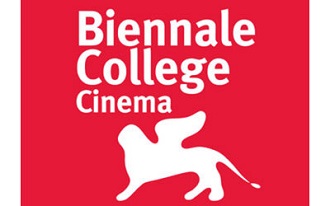 BIENNALE COLLEGE - Scelti i 3 progetti finali cinema 2017-18