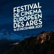 FESTIVAL CINEMA EUROPEO LES ARCS IX - Selezionati otto film italiani