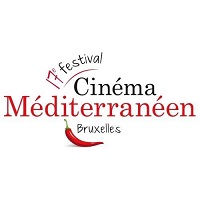 A CIAMBRA - Menzione per Pio Amato al 17° Festival del Cinema Mediterraneo di Bruxelles