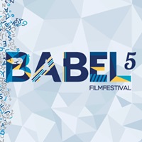 BABEL FILM FESTIVAL V - I  vincitori