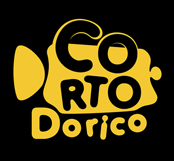 CORTO DORICO XIV - Tutti i vincitori