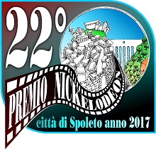 PREMIO NICKELODEON XXII - I vincitori