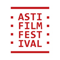 ASTI FILM FESTIVAL VII - Tutti i premi