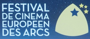 TUTTO L'ORO CHE C'E' - Premio Eurimages al Festival de Cinma Europen de Les Arcs