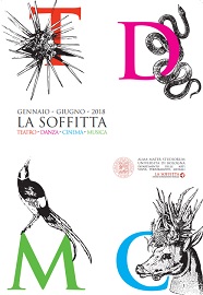 LA SOFFITTA XXX - Rassegna di teatro, danza, musica e cinema