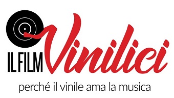 VINILICI - Parte il tour promozionale del progetto
