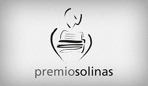 PREMIO SOLINAS - Annunciati i finalisti del Solinas Experimenta Serie