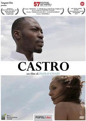 CASTRO - In dvd il premio Cinemaitaliano del Festival dei Popoli