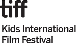 TIFF KIDS INTERNATIONAL FILM FESTIVAL - Selezionati sei corti italiani