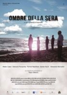 OMBRE DELLA SERA - A Torino per Cinetica