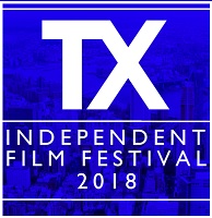 ABERRANTE - Miglior film al Texas Independent Film Festival