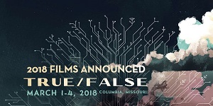 MON AMOUR MON AMI - Al True/False Film Fest di Columbia