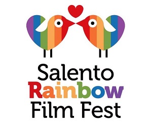 SALENTO RAINBOW FILM FEST - Dal 13 al 17 marzo 2018