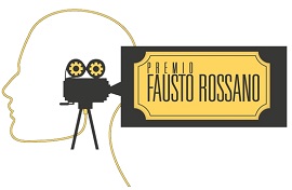 PREMIO FAUSTO ROSSANO IV - I finalisti