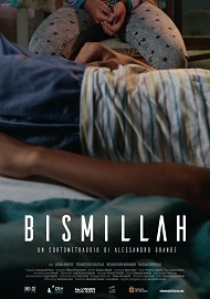 BISMILLAH - Un fratello, una sorella, una preghiera