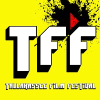TALLAHASSEE FILM FESTIVAL - Selezionati due cortometraggi italiani