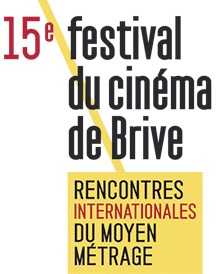 FESTIVAL DU CINEMA DE BRIVE XV - In concorso 