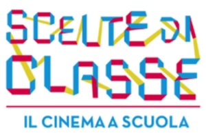 SCELTE DI CLASSE - Il cinema a scuola