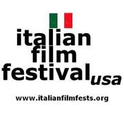 ITALIAN FILM FESTIVAL USA 14 - In 12 città ad aprile
