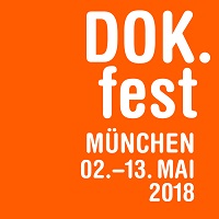 DOK.FEST 33 - Sei documentari italiani a Monaco di Baviera