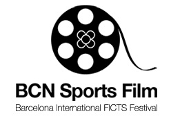 BCNSFF 9 - Allo Sport Film Festival di Barcellona due film italiani