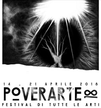 POVEARTE III - I vincitori