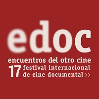 EDOC 17 - In programma 