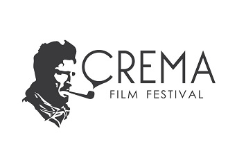 CREMA FILM FESTIVAL - La prima edizione dal 26 giugno