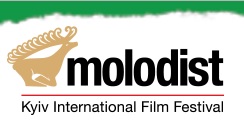 MOLODIST KIEV FF 47 - Il festival dedica un focus al cinema italiano