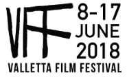VALLETTA FILM FESTIVAL IV - In concorso 