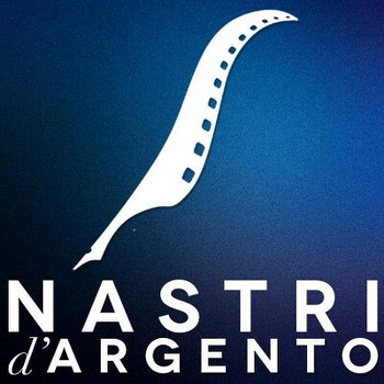 NASTRI D'ARGENTO - LE CINQUINE 2018