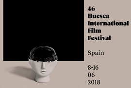 FESTIVAL DI HUESCA 46 - In concorso tre cortometraggi italiani