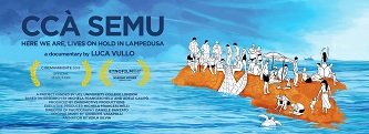 CCA SEMU - Da Cinemambiente all'Etnofilmfest