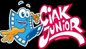 CIAK JUNIOR 29 - Quattro appuntamenti su Canale 5 dal 10 giugno
