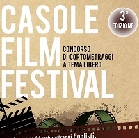 CASOLE FILM FESTIVAL 3 - I vincitori