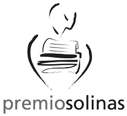 PREMIO SOLINAS DOCUMENTARIO 2018 - Selezionati i 12 finalisti
