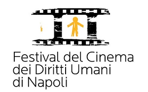 FESTIVAL DEL CINEMA DEI DIRITTI UMANI - On line il bando 2018