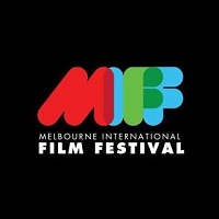 MELBOURNE IFF 67 - Al festival 