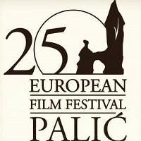 EUROPEAN FILM FESTIVAL PALIC 25 - In Serbia cinque film italiani