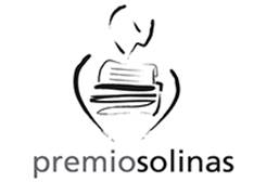 PREMIO FRANCO SOLINAS 2018 - Annunciati i finalisti