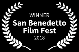 SAN BENEDETTO FILM FEST II - I vincitori