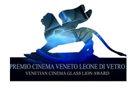VENEZIA 75 - I vincitori del Premio Cinema Veneto Leone di Vetro
