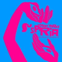 SUSPIRIA - La colonna sonora di Thom Yorke
